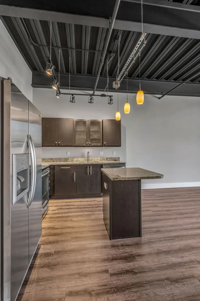 350 E Short Street Lexington KY 40507