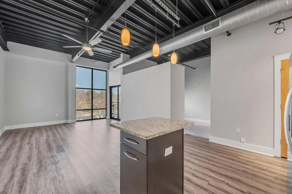 350 E Short Street Lexington KY 40507