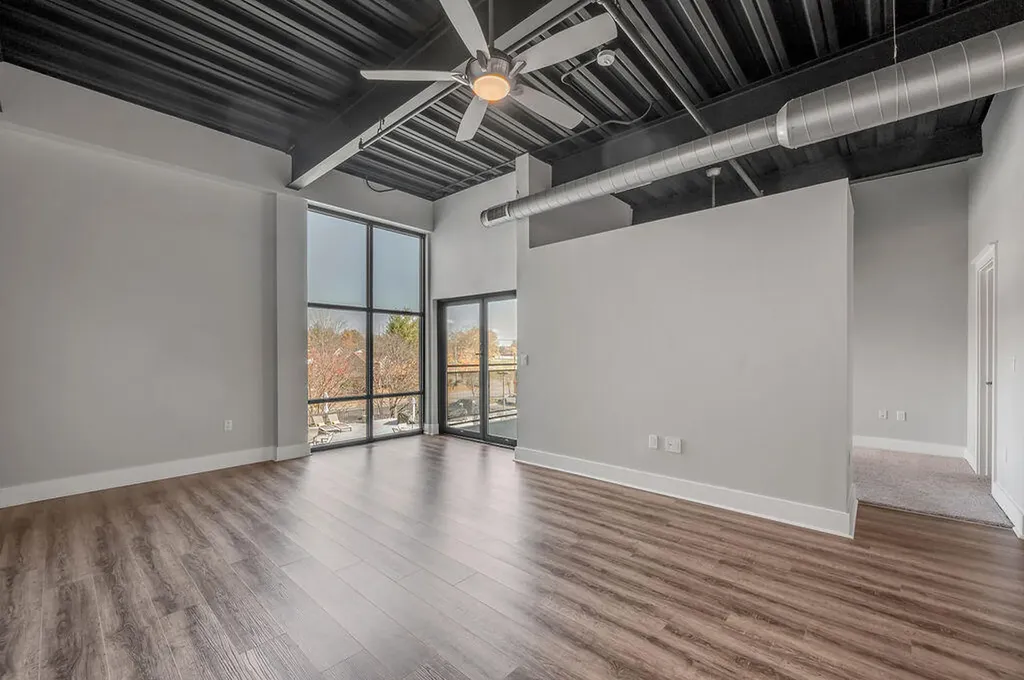 350 E Short Street Lexington KY 40507