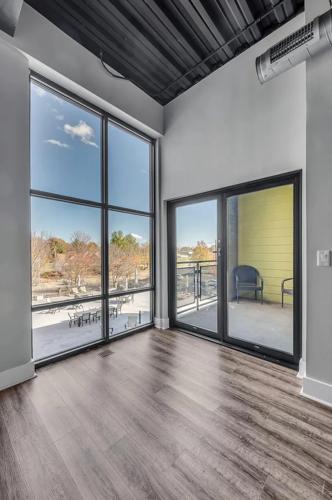 350 E Short Street Lexington KY 40507