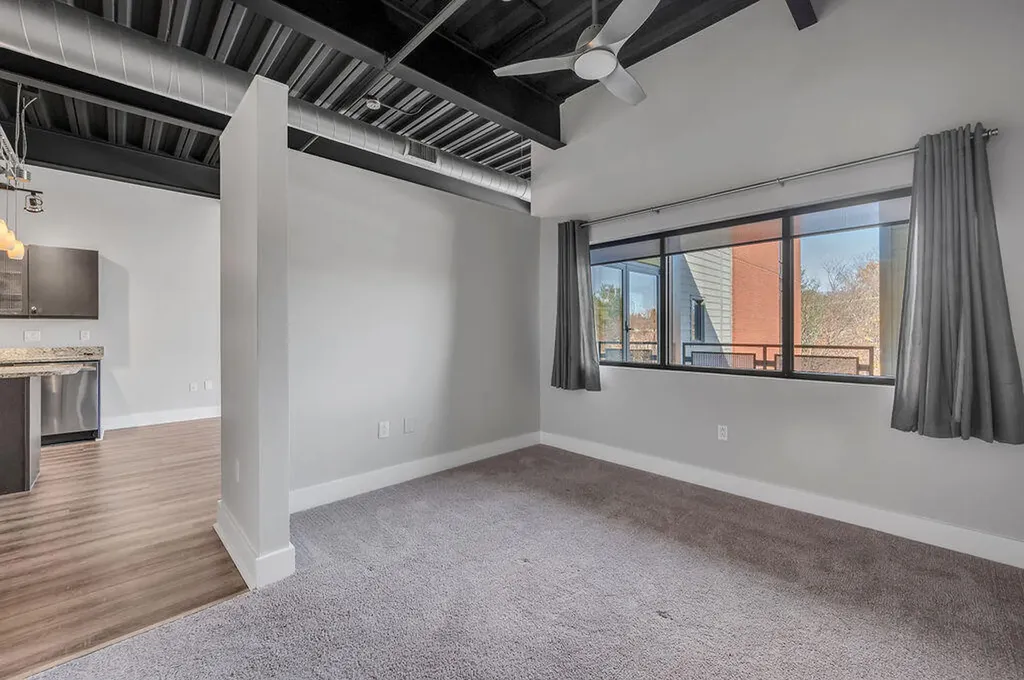 350 E Short Street Lexington KY 40507