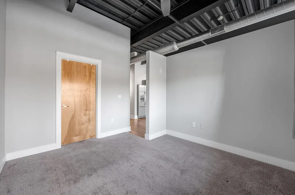 350 E Short Street Lexington KY 40507
