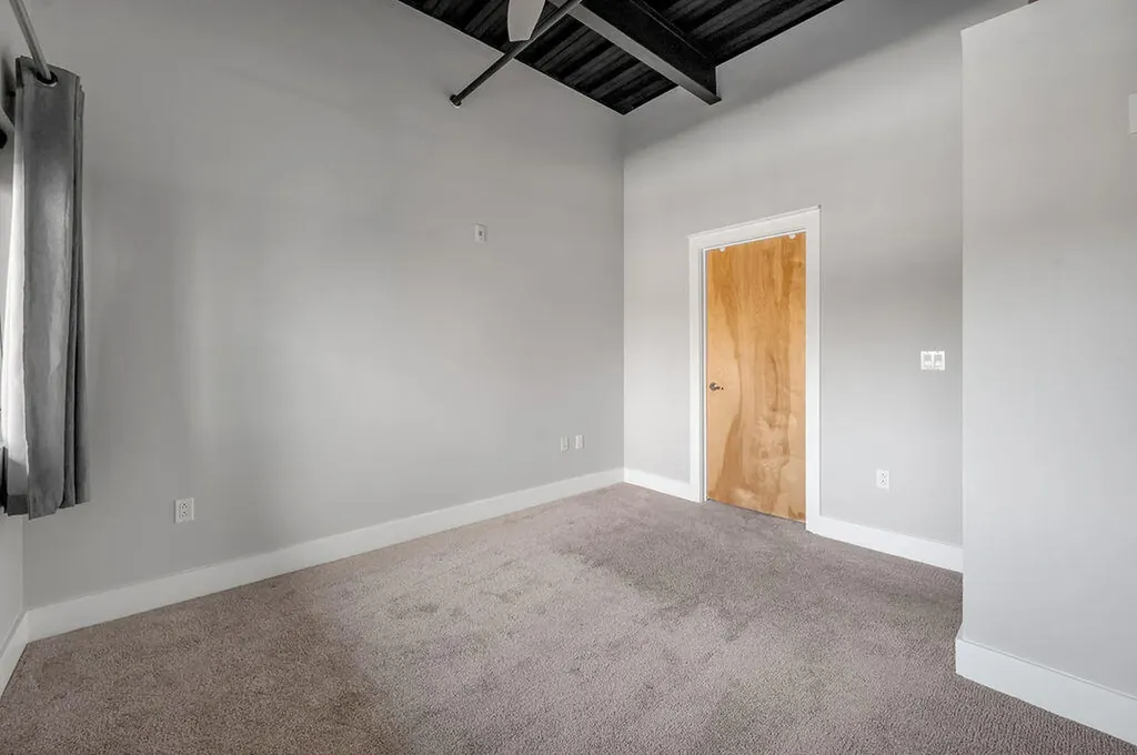 350 E Short Street Lexington KY 40507