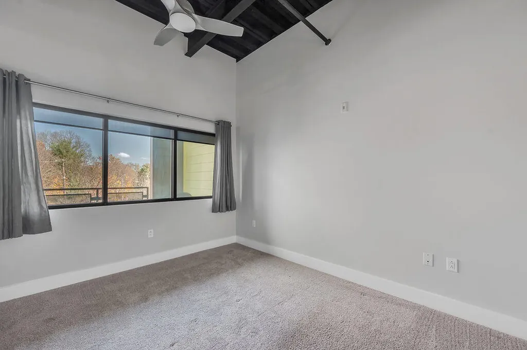 350 E Short Street Lexington KY 40507