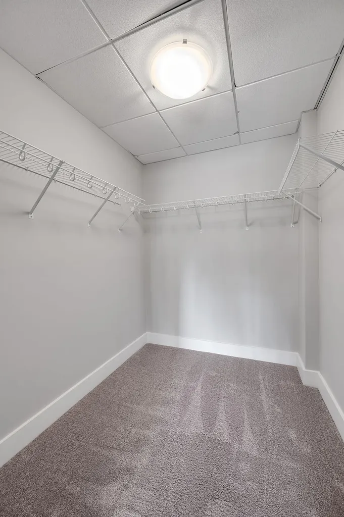 350 E Short Street Lexington KY 40507