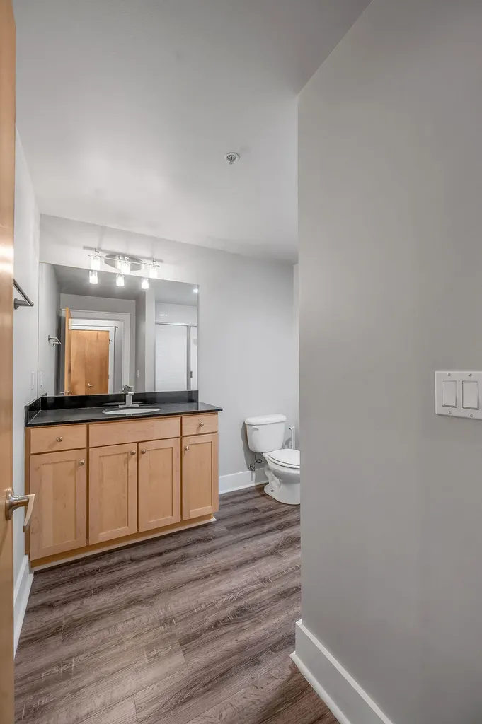 350 E Short Street Lexington KY 40507