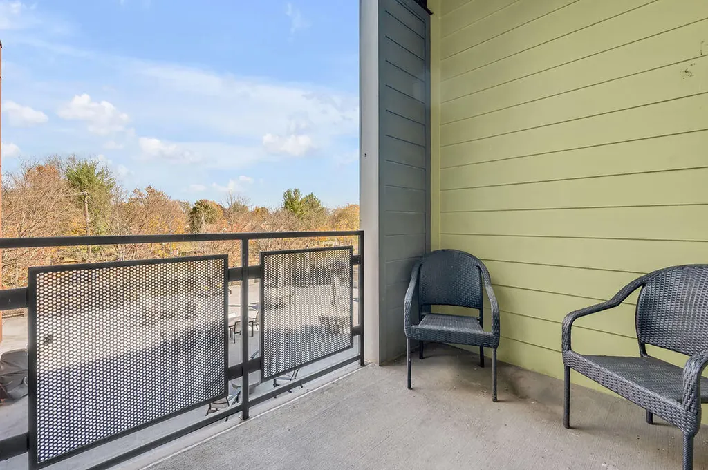 350 E Short Street Lexington KY 40507