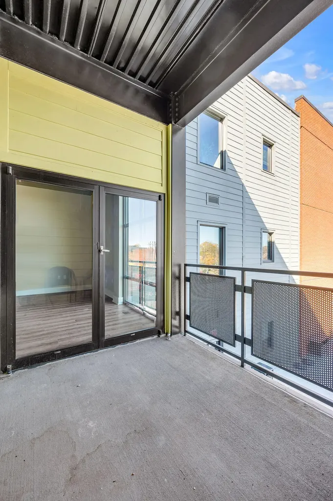 350 E Short Street Lexington KY 40507