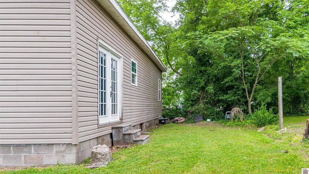 624 Husbands Street Paducah KY 42003