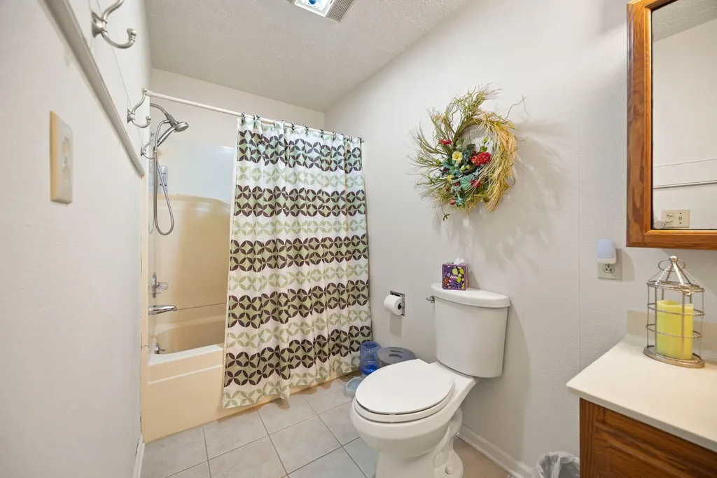 206 Stevens Court Campbellsville KY 42718