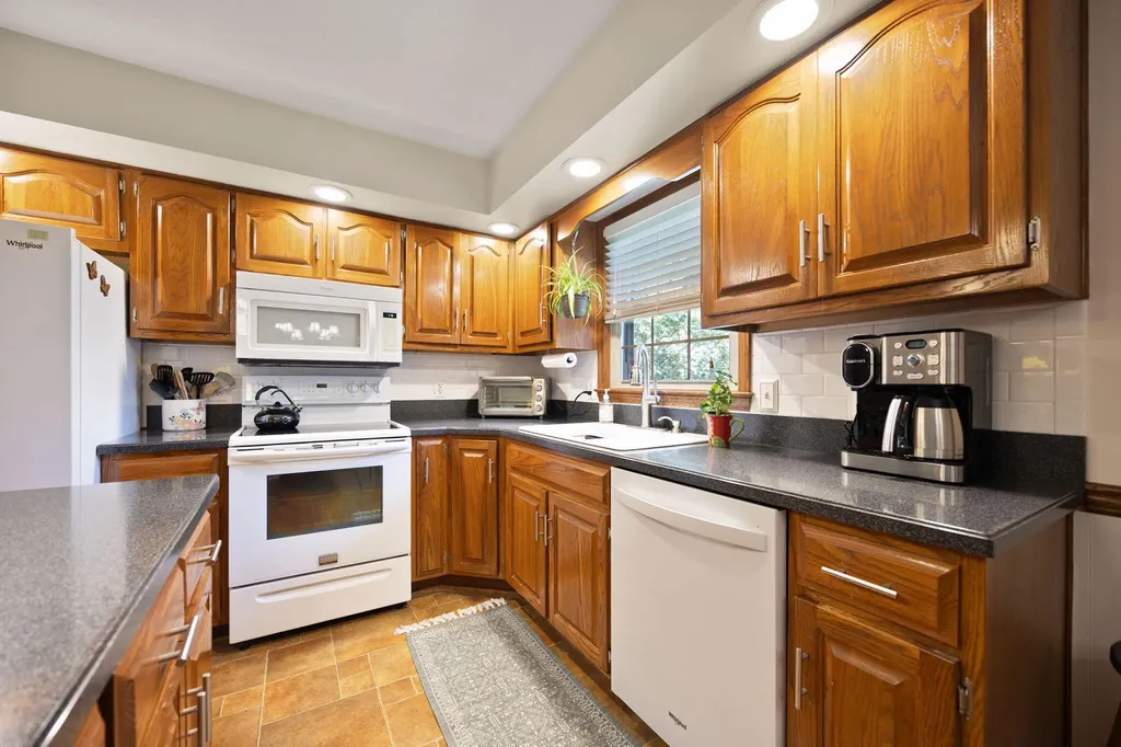 206 Stevens Court Campbellsville KY 42718