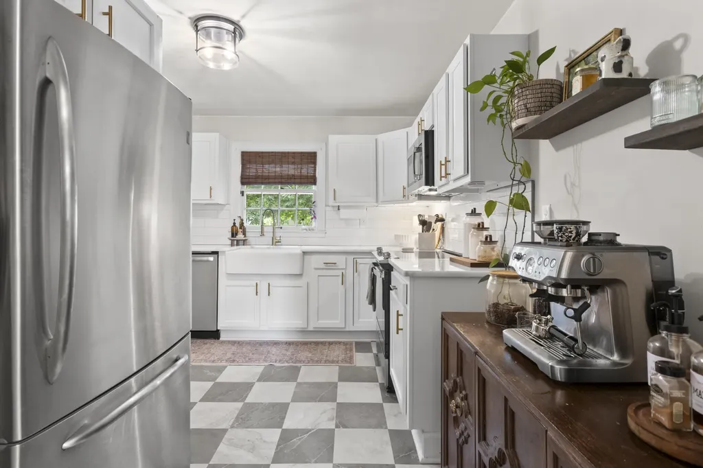 416 Chestnut Street Georgetown KY 40324