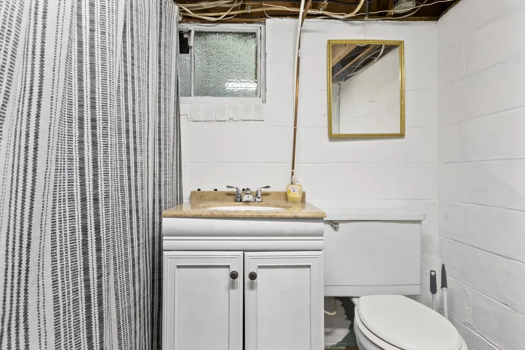 416 Chestnut Street Georgetown KY 40324