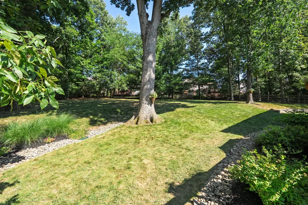 1200 Brushup Lane Union KY 41091