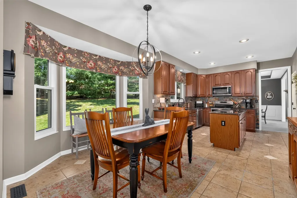1200 Brushup Lane Union KY 41091