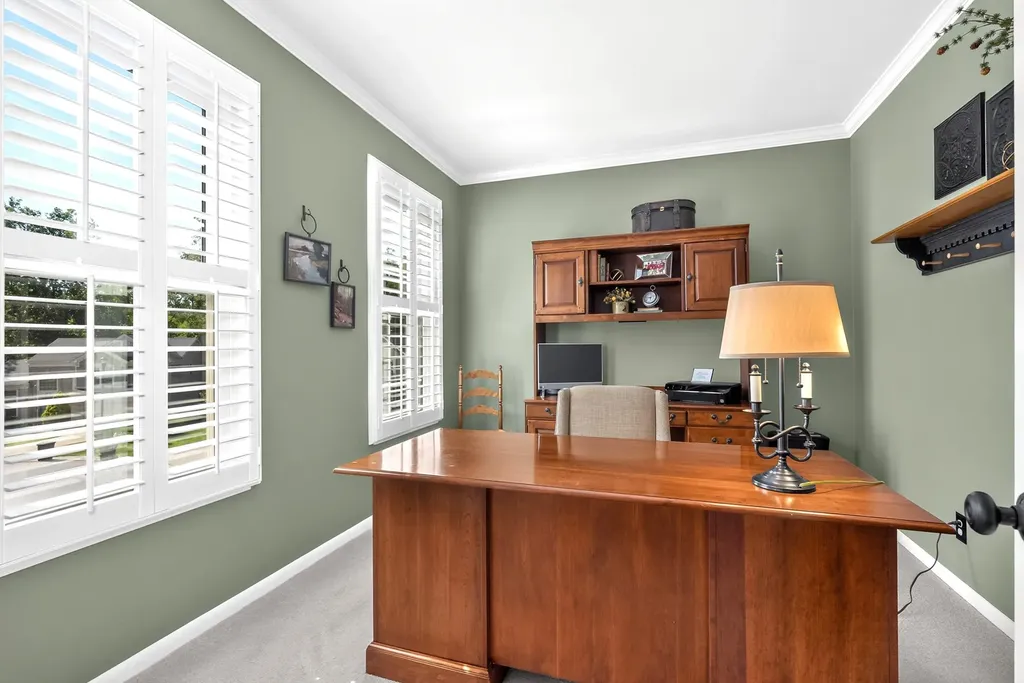 1200 Brushup Lane Union KY 41091