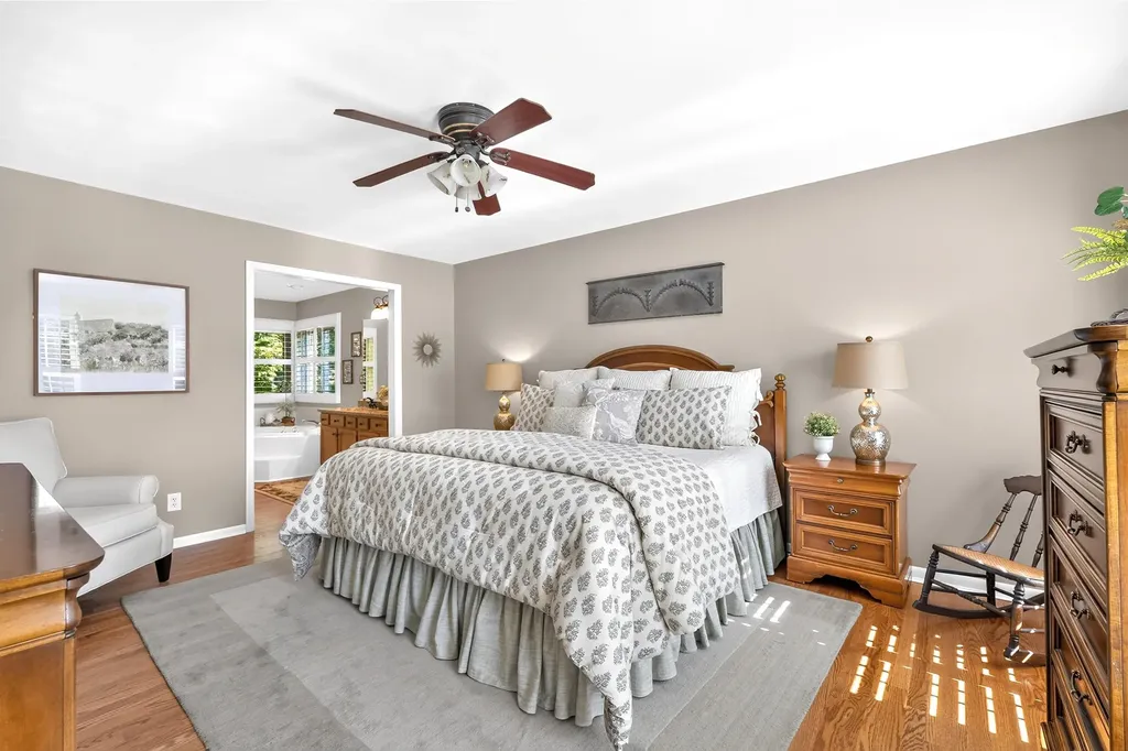 1200 Brushup Lane Union KY 41091