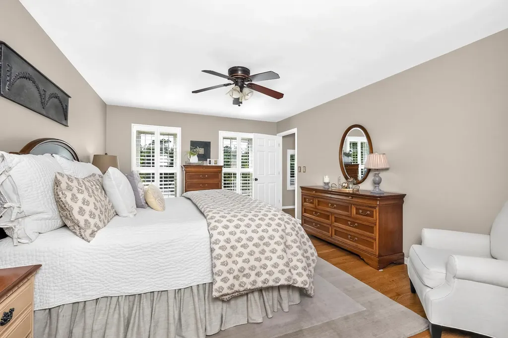 1200 Brushup Lane Union KY 41091