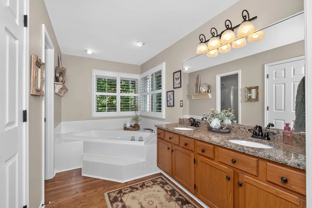 1200 Brushup Lane Union KY 41091