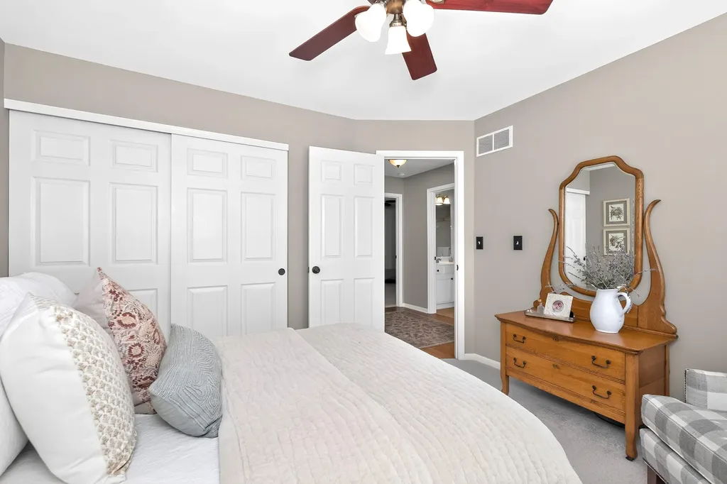 1200 Brushup Lane Union KY 41091