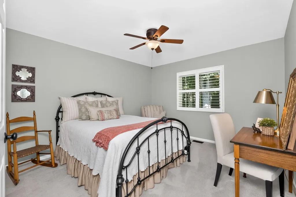 1200 Brushup Lane Union KY 41091