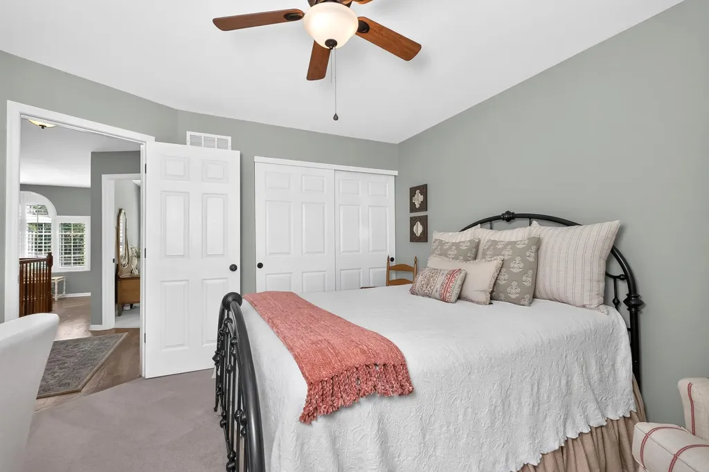 1200 Brushup Lane Union KY 41091