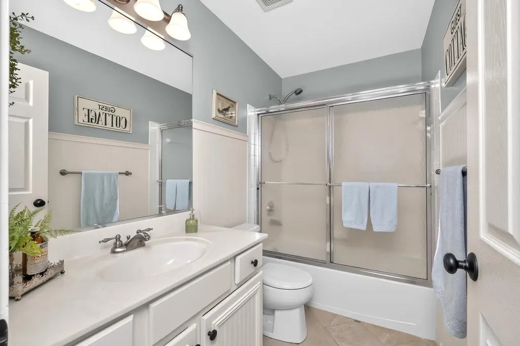 1200 Brushup Lane Union KY 41091