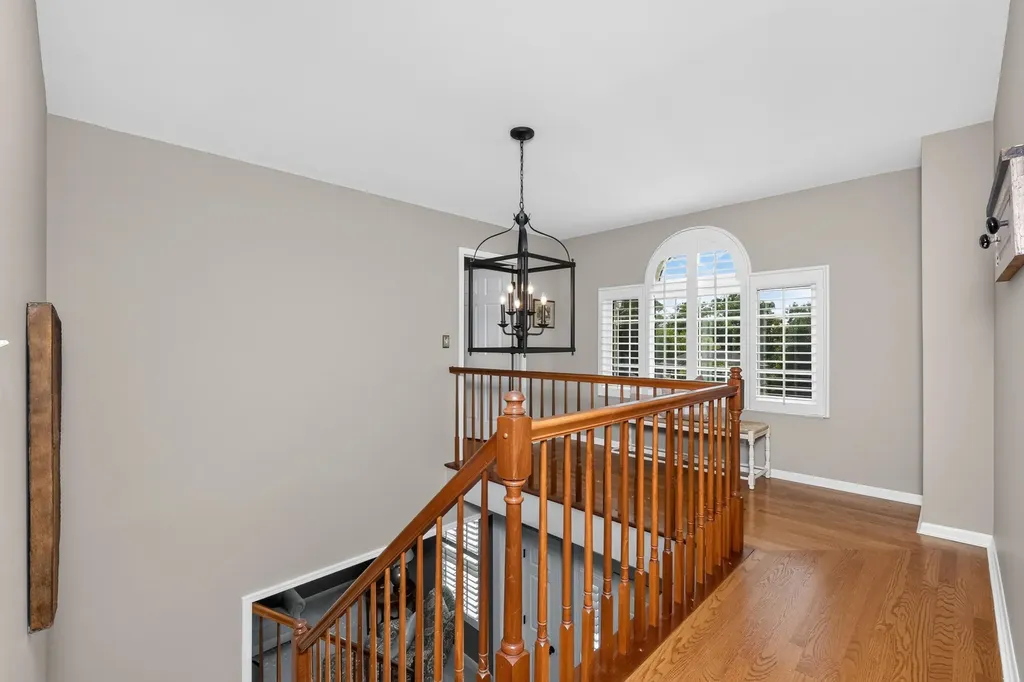 1200 Brushup Lane Union KY 41091