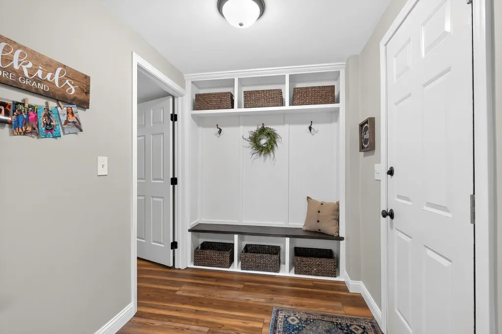 1200 Brushup Lane Union KY 41091