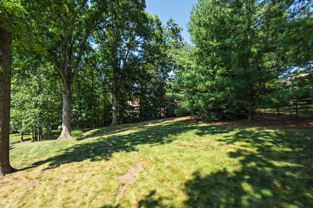 1200 Brushup Lane Union KY 41091