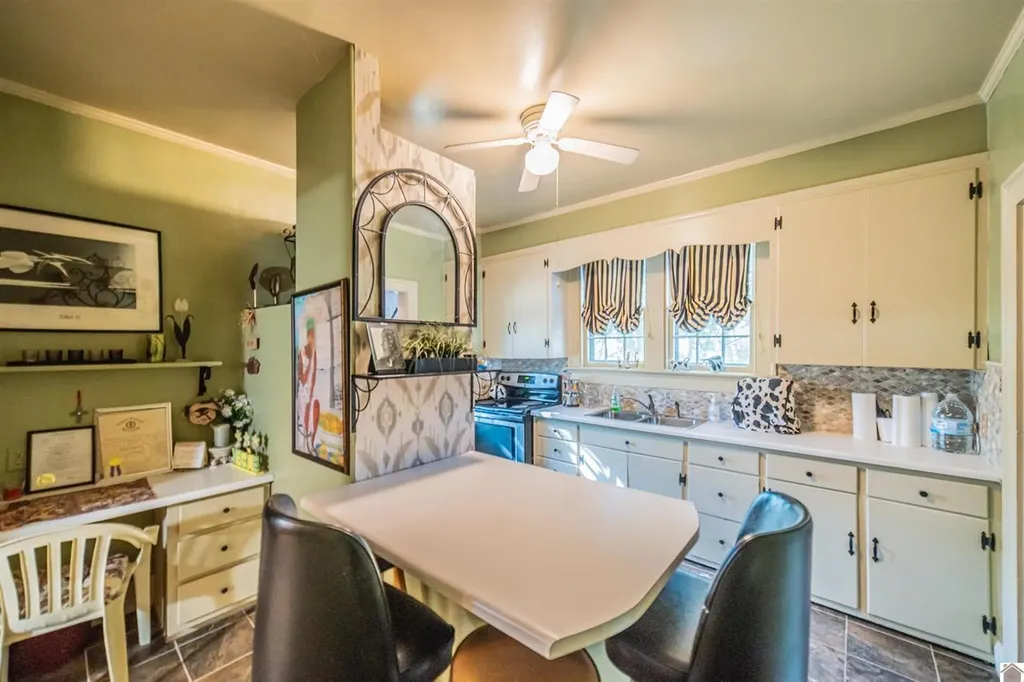 2104 Monroe Street Paducah KY 42001