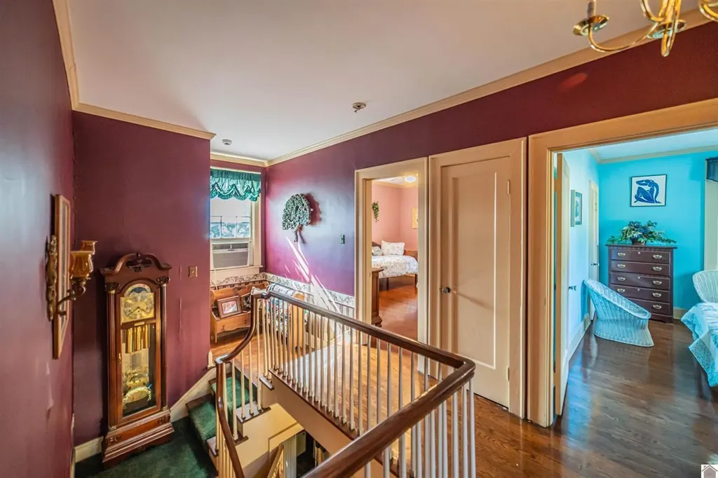 2104 Monroe Street Paducah KY 42001