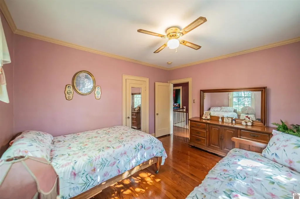 2104 Monroe Street Paducah KY 42001