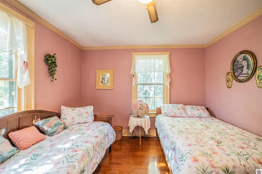 2104 Monroe Street Paducah KY 42001
