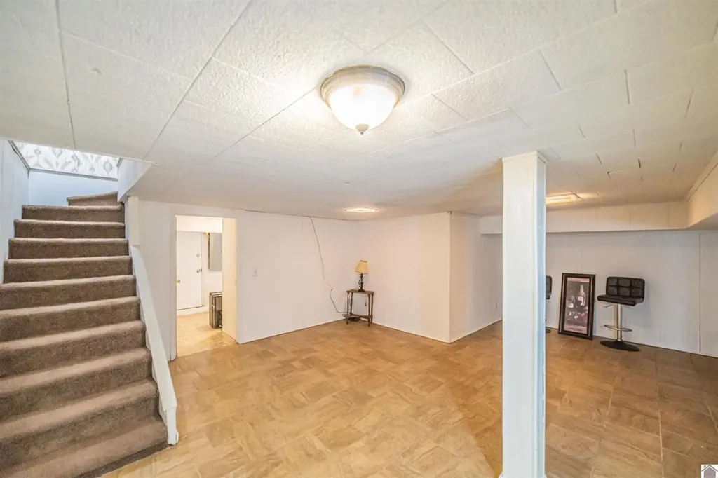 2104 Monroe Street Paducah KY 42001