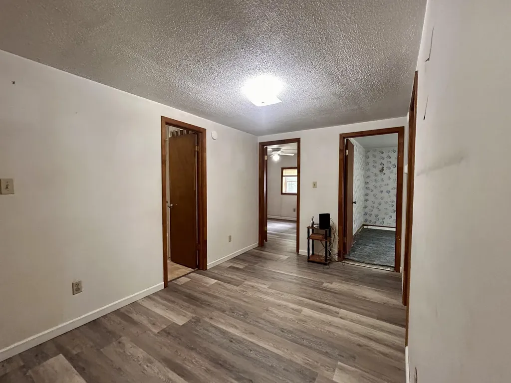 2450 S State Highway 233 Gray KY 40734