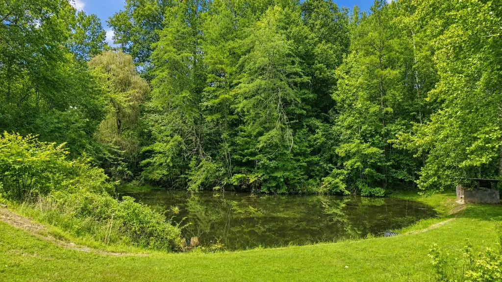 2450 S State Highway 233 Gray KY 40734