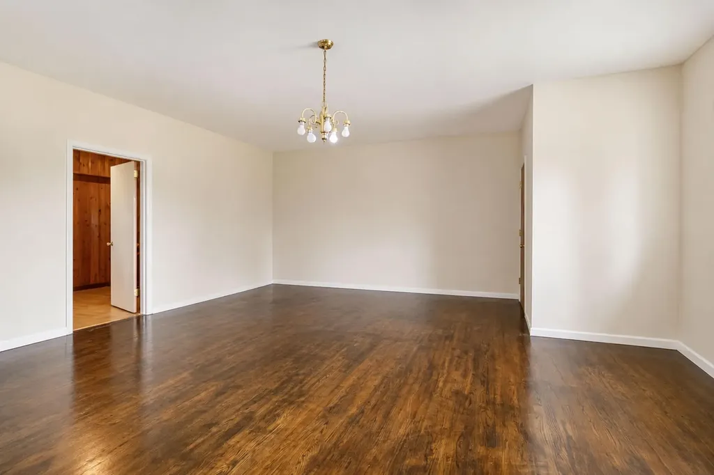 1730 Woods Road Nicholasville KY 40356