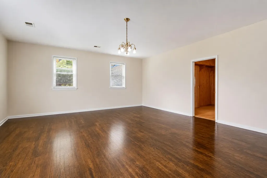 1730 Woods Road Nicholasville KY 40356