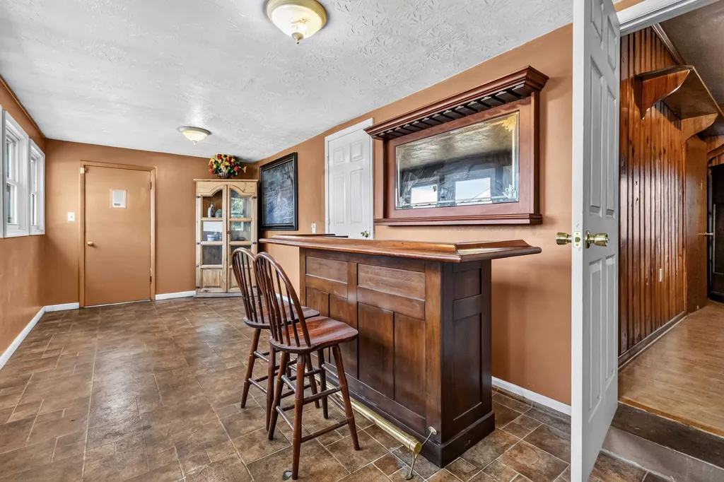 1730 Woods Road Nicholasville KY 40356
