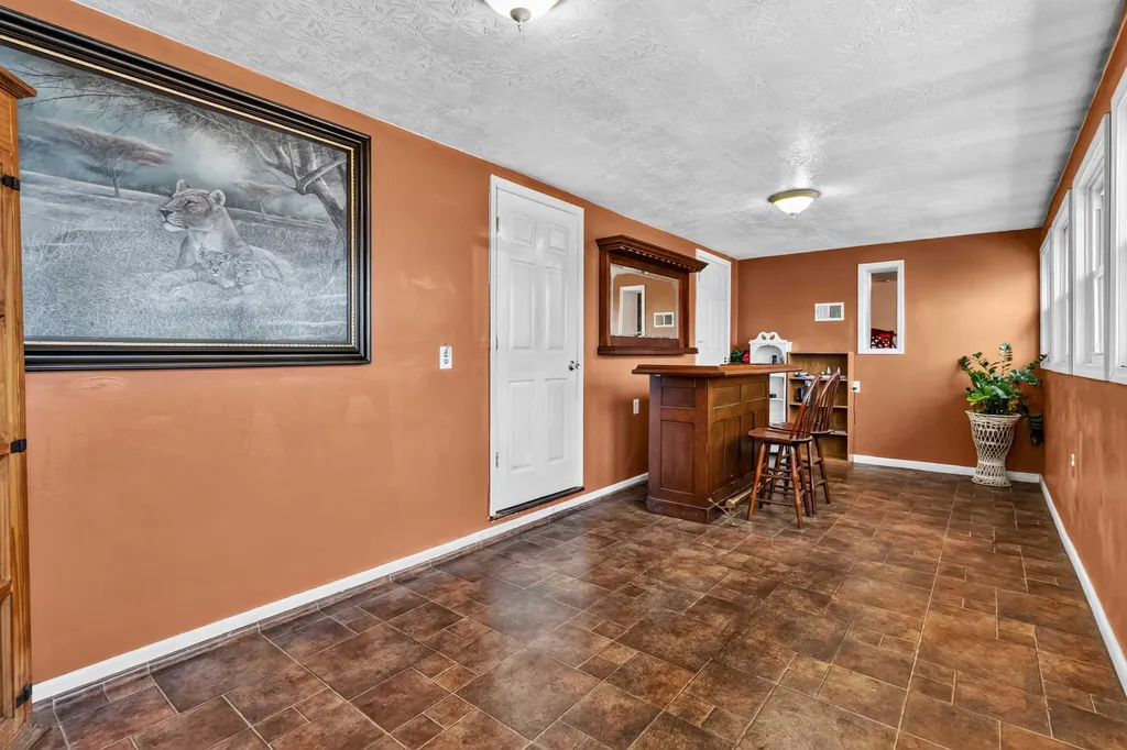 1730 Woods Road Nicholasville KY 40356