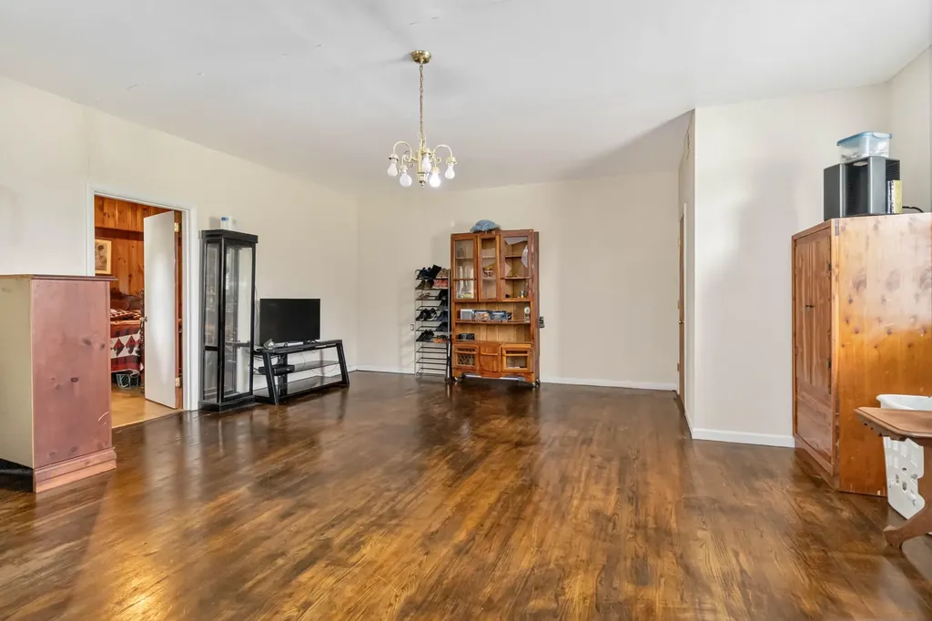 1730 Woods Road Nicholasville KY 40356