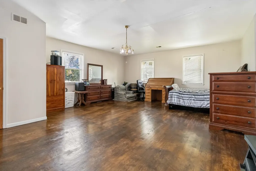 1730 Woods Road Nicholasville KY 40356