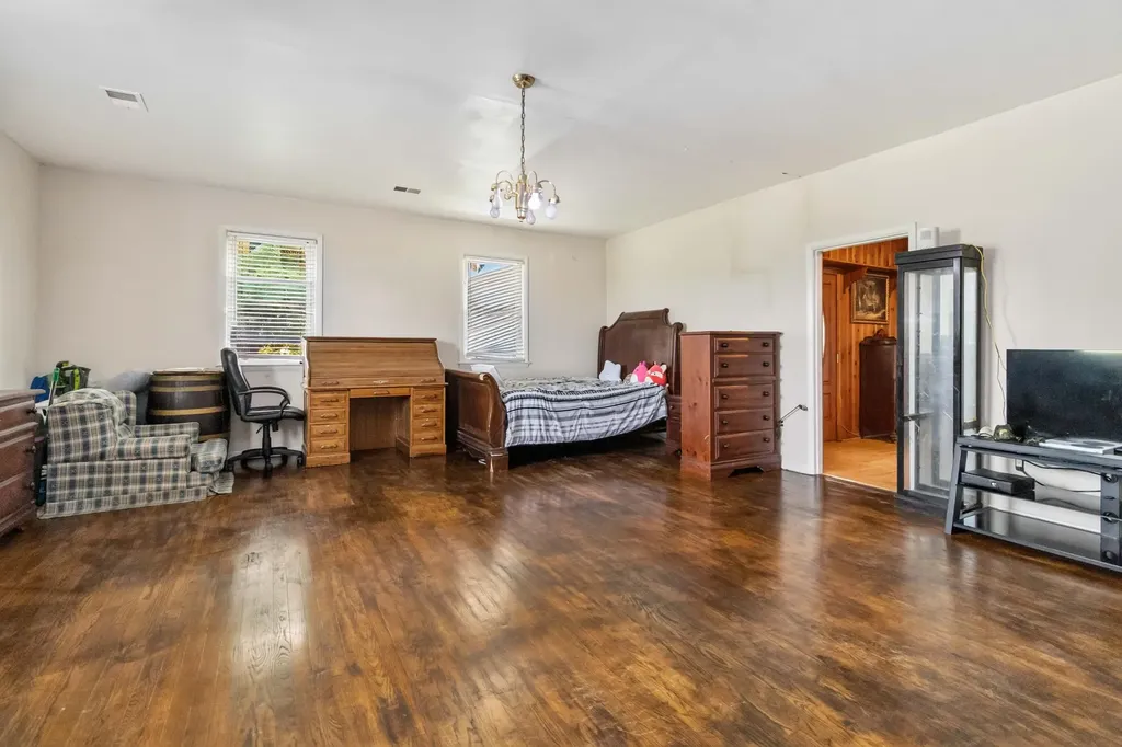 1730 Woods Road Nicholasville KY 40356