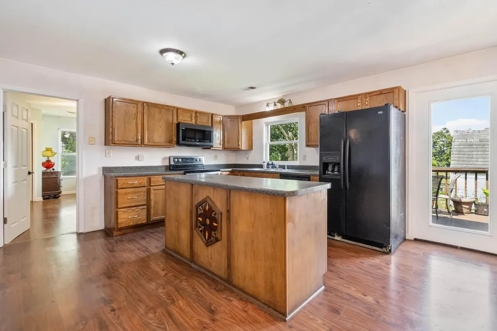 1730 Woods Road Nicholasville KY 40356