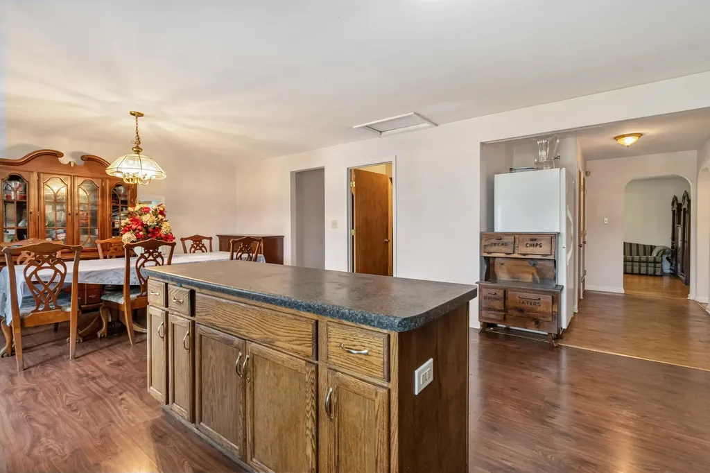 1730 Woods Road Nicholasville KY 40356