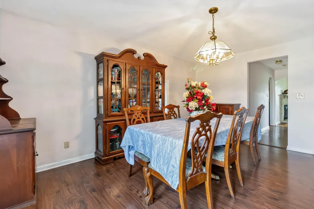 1730 Woods Road Nicholasville KY 40356