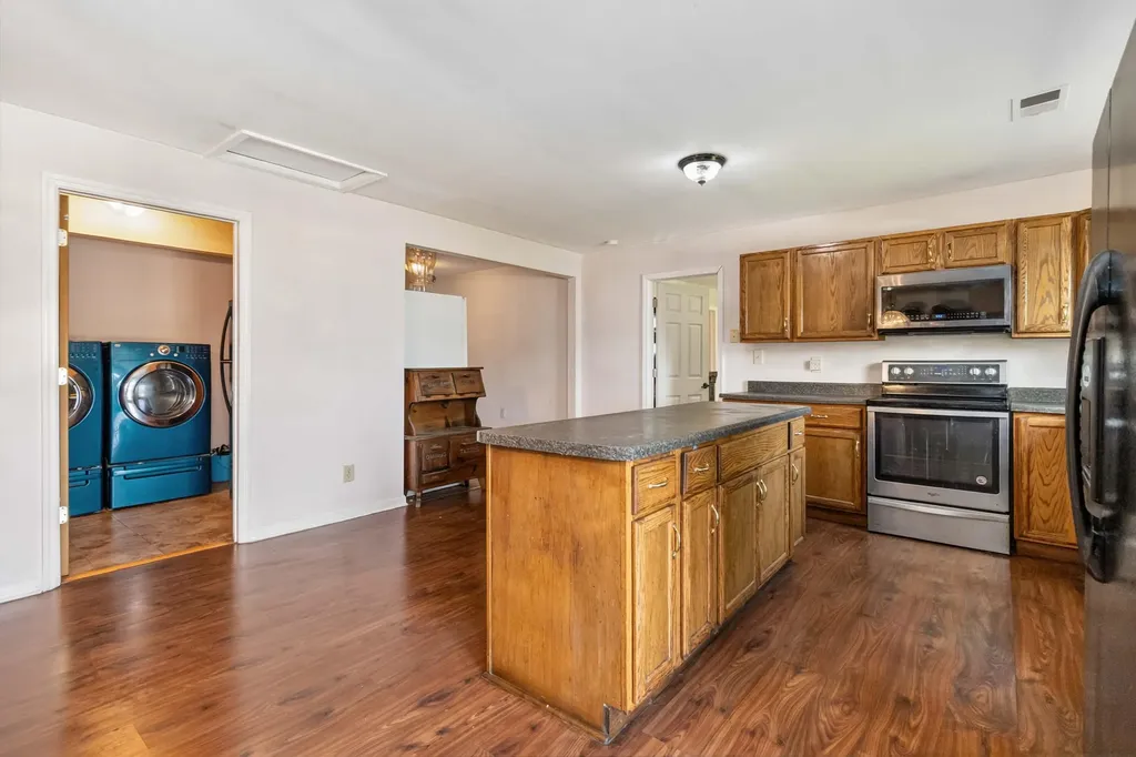 1730 Woods Road Nicholasville KY 40356
