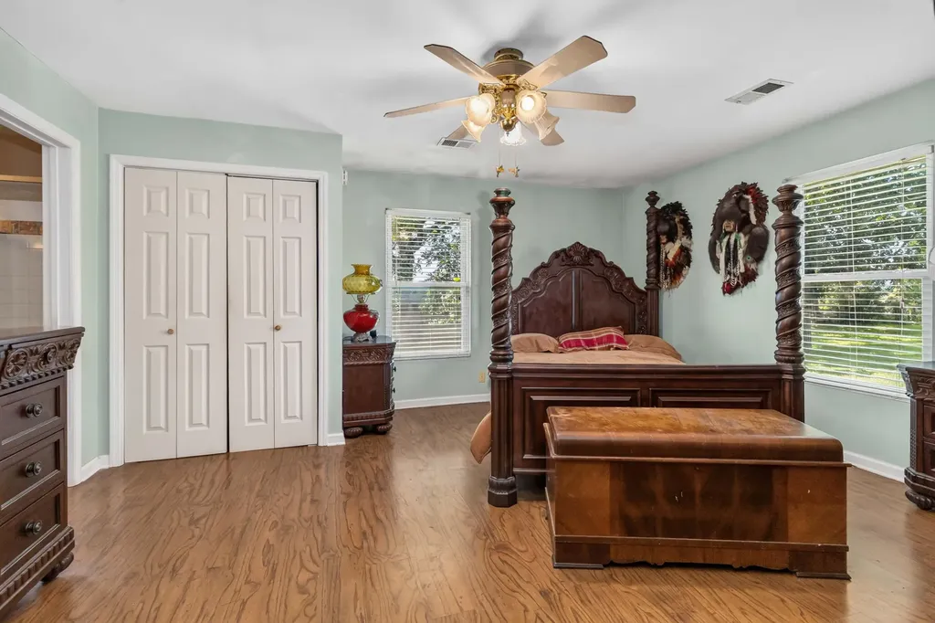 1730 Woods Road Nicholasville KY 40356