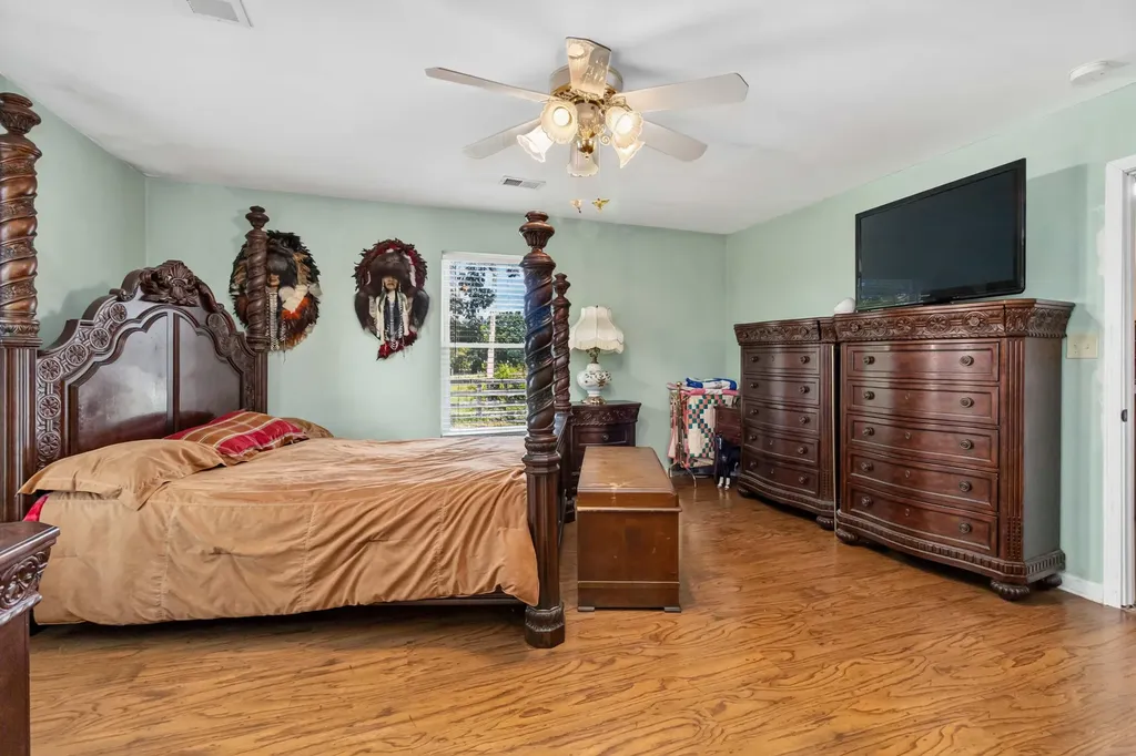 1730 Woods Road Nicholasville KY 40356